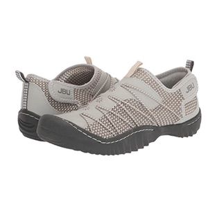 Jbu By Jambu Soul Vegan Water Ready
Jbu By Jambu